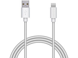 GR LightningP[u X^_[h 1m MPA-UALA10WH