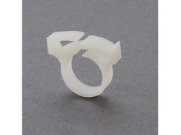 GXR XibvNv 100 11.9-13.5mm EA947FB-41