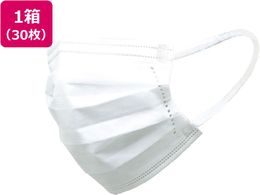 wCR[ sDz3w\tg}XN M[TCY 30 004730003