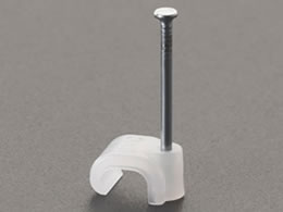 GXR ^P[uNbv 100 3.8x5.8mm EA947EF-4