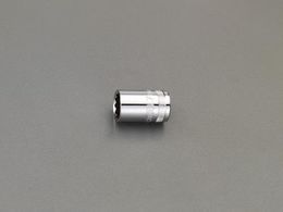 GXR \Pbg 12p p1/2