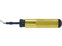 SHAVIV ZbgE A~jE 155-00019