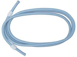 UHT �G�A�[�z�[�X 1.5m�o���h�t 1932