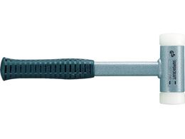 HALDER/�X�[�p�[�N���t�g�n���}�[ �X�e�B�[�����n���h���t�i�C����