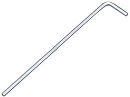 TONE �}�X�^�[�c�[�������O�Z�p�_L�`�����` �D�� 3�^16inch ALB-06