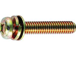 TRUSCO/B51�^�C�v �i�x���g���l�W �N�����[�gP-4