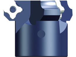 �x�m�� �i�C�X�R�[�i�[FR�p ��p�J�b�^�[ FRN4003