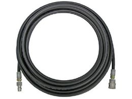 AT_ 3^8z[X 200V␅EGW 30m ^b`Jv