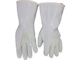 ~G[u pC~bg(zCg) LL NO.735-LL