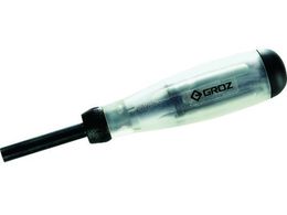 GROZ ֎hCo[ Retra Lite RTL 1