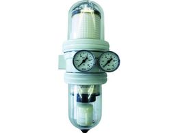 OcVF 3in1}`EhCtB^[XPgRp3^8C` SKT-105A-AB