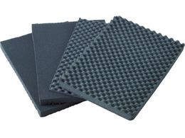 TRUSCO veN^[c[P[XpɏՃE^ ML TAK13K-ML