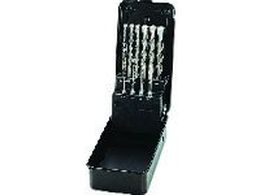 ���j�J �`�b�v�g�b�v�h����10�{�g�P�[�X�Z�b�g TB-21TT