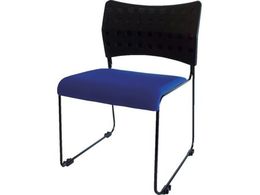 TRUSCO X^bLO`FA u[ TSMC-2N-B