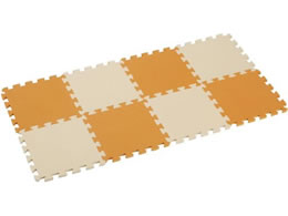 V[r[Wp 炩WCgJ[}bg 8g }S[