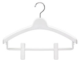 VRnK[ mN[[bg gbvXnK[Nbvo[ zCg