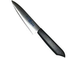 �؉� �j���[�G�[�f�����C�X No.120 �y�e�B�[�i�C�t 11cm 4323670