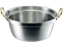 A~ LOfW  ڐt 30cm 4824900