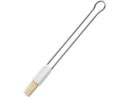 Rosle Y[ 18-10 yXg[uV 25mm 12467 5266600