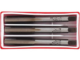 �V�����@ �˂��ؑg�^�b�v M10�~1.25