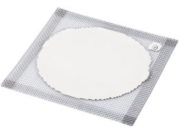 �V�����@ �Z���~�b�N�t���� 18cm SN-2