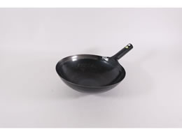 J_ SŏoЎ蒆ؓ 1.6mm30cm 001042