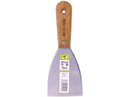 �A�T�q�y�� PC�X�e�����X�x�� 75mm SH-75