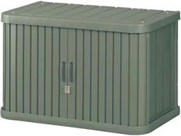 ACXI[} ~jbJ[ 600mm tHXgO[ ML-600V