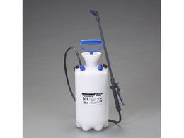 GXR nhXv[ 7.0L EA115MM-61