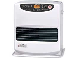 _Cj` Ζt@q[^[ 9L^N L^Cv 3.6KW FW-3625L-W