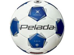 e y[_5000 yp 5  F5K5001WB