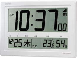 ���Y�� �V�`�Y�����ʒu���|�����p�d�g���v 8RZ239-003