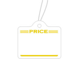 �T�T�K�� ��D �J�o���^ ���� PRICE 500�� 18-1922