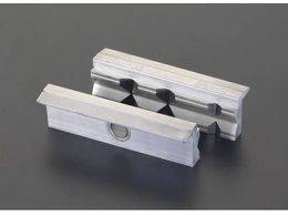 GXR oCX A~ 100mm EA525XD-4