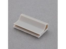 GXR P[uNv St 100 13~20mm EA947FB-120