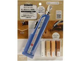 ���X�R�[�L �z�b�g�X�e�B�b�N �C�[�W�[��C�L�b�g �i�`������ RHE-51