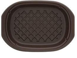 BakeQ xCNbN { I[o[X^[500  50 004409104