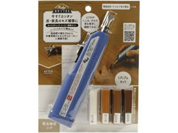 ���X�R�[�L �z�b�g�X�e�B�b�N �C�[�W�[��C�L�b�g �~�f�B�A�� RHE-52