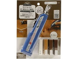 ���X�R�[�L �z�b�g�X�e�B�b�N �C�[�W�[��C�L�b�g �_�[�N RHE-53