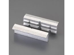 GXR oCX A~ 2 100mm EA525XL-1