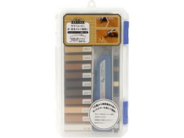 ���X�R�[�L �z�b�g�X�e�B�b�N �C�[�W�[��C�L�b�g DX RHE-61