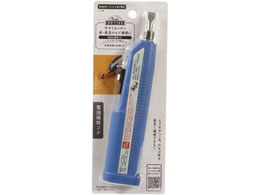 ���X�R�[�L �z�b�g�X�e�B�b�N �d�r����C�R�e RHE-71