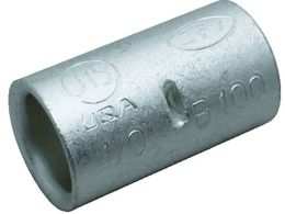 j`t X[u B` (1Pk()=20) B 100