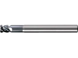 jIc[/dGh~ WAX 4n CRRS