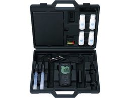 x tB[h^|[^uv PHEdC`dɃZbg D-220PC-S