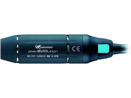 �i�J�j�V �C�[�}�b�N�X�G�{�����[�V���� �g���N���[�^(8087) ENK-250T