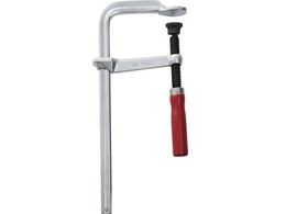 TRUSCO LNvW^ őJ300mm~[120mm GLW300