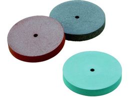 �~�j��/�����S���u�΃z�C�[��