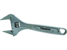 TRUSCO Ch`^L[` 200mm 38mm TSWMTC-200