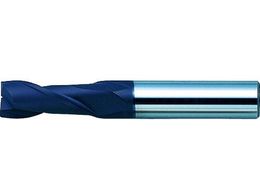 OHK/2noCIbg nCXXNGAGh~~fBA